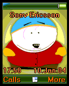 southpark3