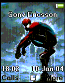 spiderman4
