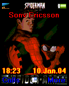 spiderman7