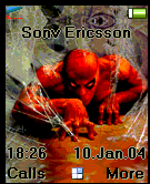spidermanevil1.gif