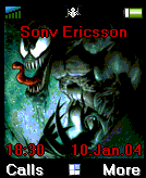 spidermanvenom1