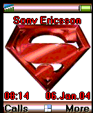 superman1