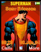 superman2