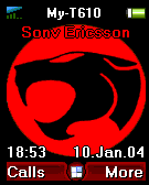 thundercats1