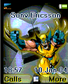 xmenwolverine1