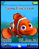 findingnemo1