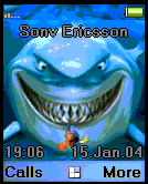 findingnemo2