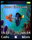 findingnemo3