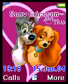 ladyandthetramp1
