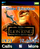 lionking1