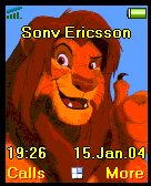 lionking2