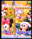 mickeymouse1