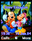 mickeymouse2