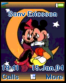 mickeymouse3