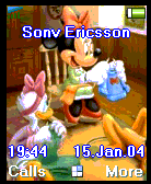 minniemouse1