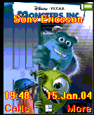 monsterinc1