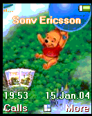 pooh1
