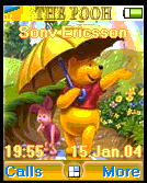 pooh2