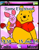 pooh3