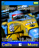 alonso1