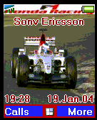 jensonbutton1