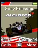 mclaren1