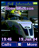 ralfschumacher1