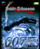 007dieanotherday1