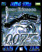 007dieanotherday2