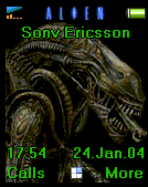 alien1