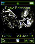 alienvspredator1