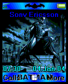batman3