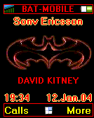 batmanDK1