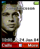 bradpitt1