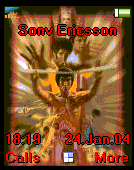 brucelee1