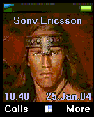 conanthebarbarian1