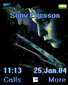 edwardscissorhands1