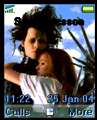 edwardscissorhands2