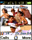 friends1