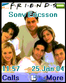 friends2