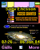 startrek1