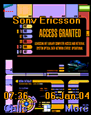 startrek2