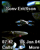 startrek4