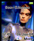 startrek7of9