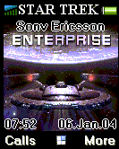 startrekenterprise1