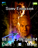 startreknextgen1