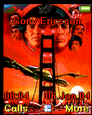 startrektos1