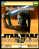 starwars2