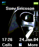starwars3