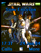 starwars4